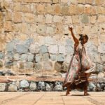 NZ6 mexdance002small