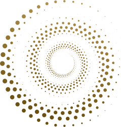 Spirale gold(25)